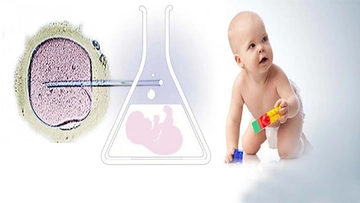 Aşılama Sonrası Dikkat Edilmesi Gerekenler?